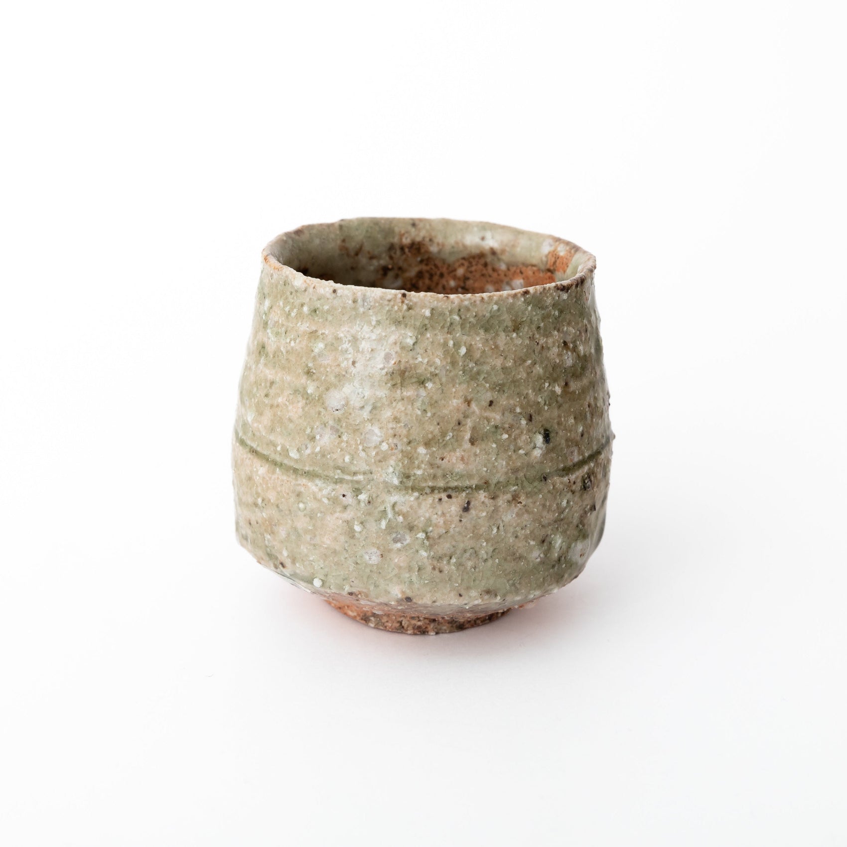 GUINOMI -Japanese Sake Cup