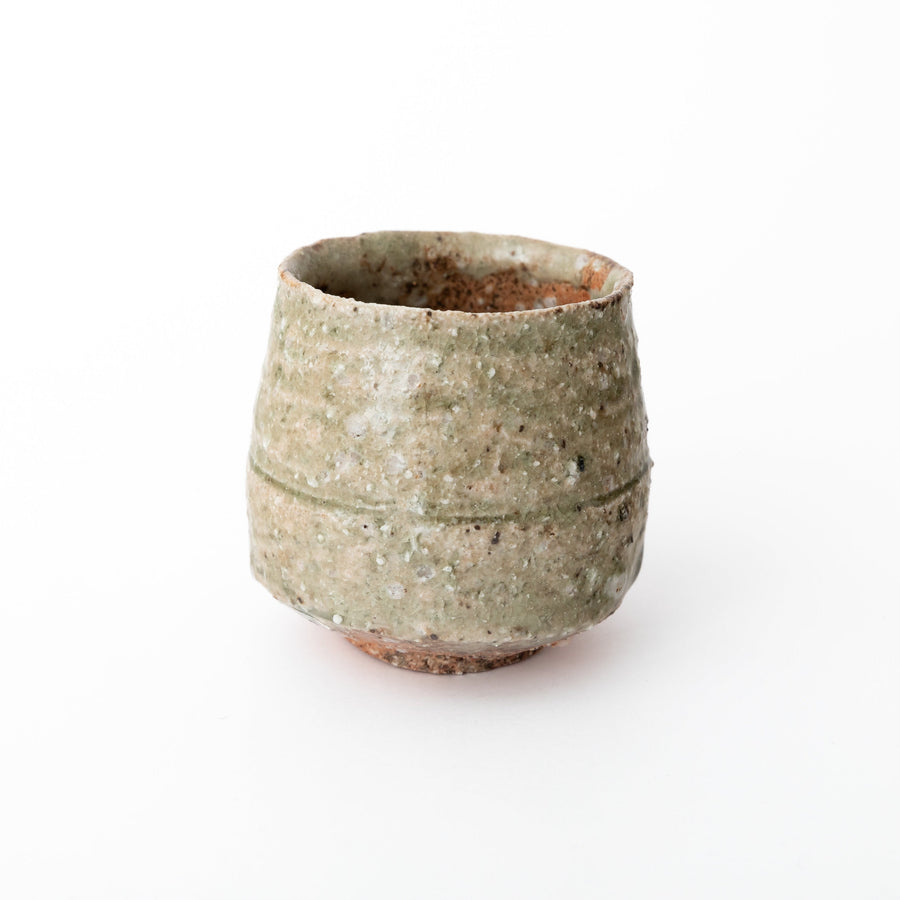 GUINOMI -Japanese Sake Cup