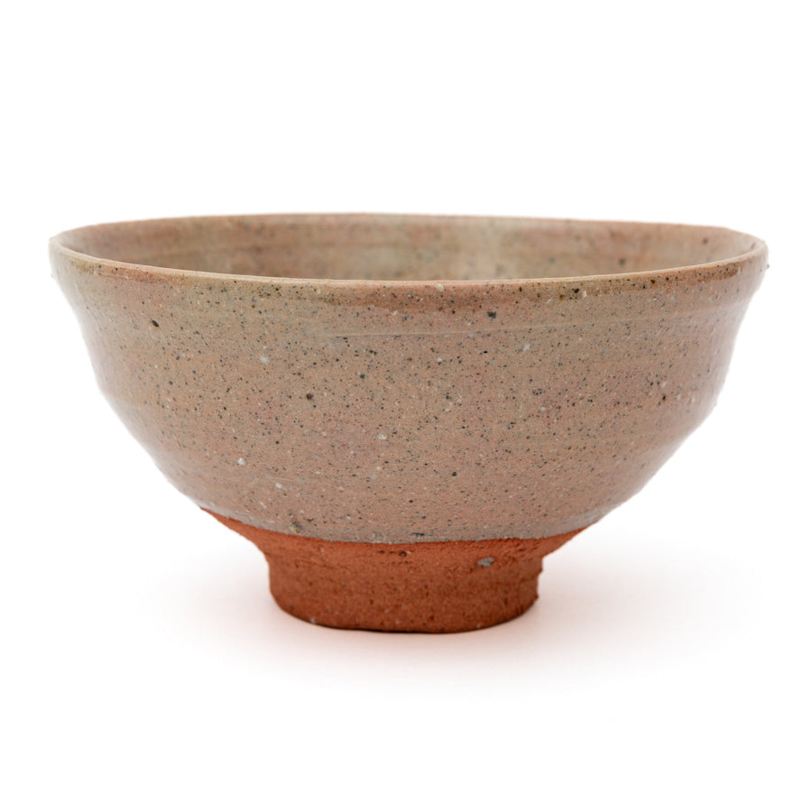 CHAWAN -Japanese Tea Bowl