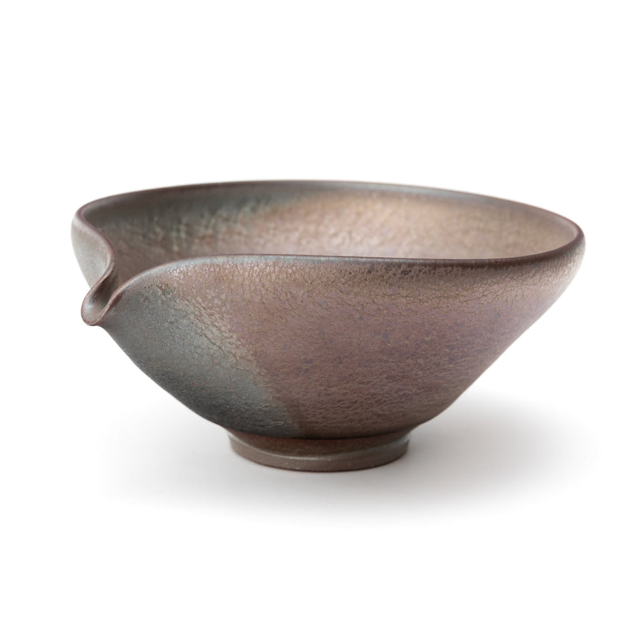 KATAKUCHI -Japanese Spouted Pouring Bowl