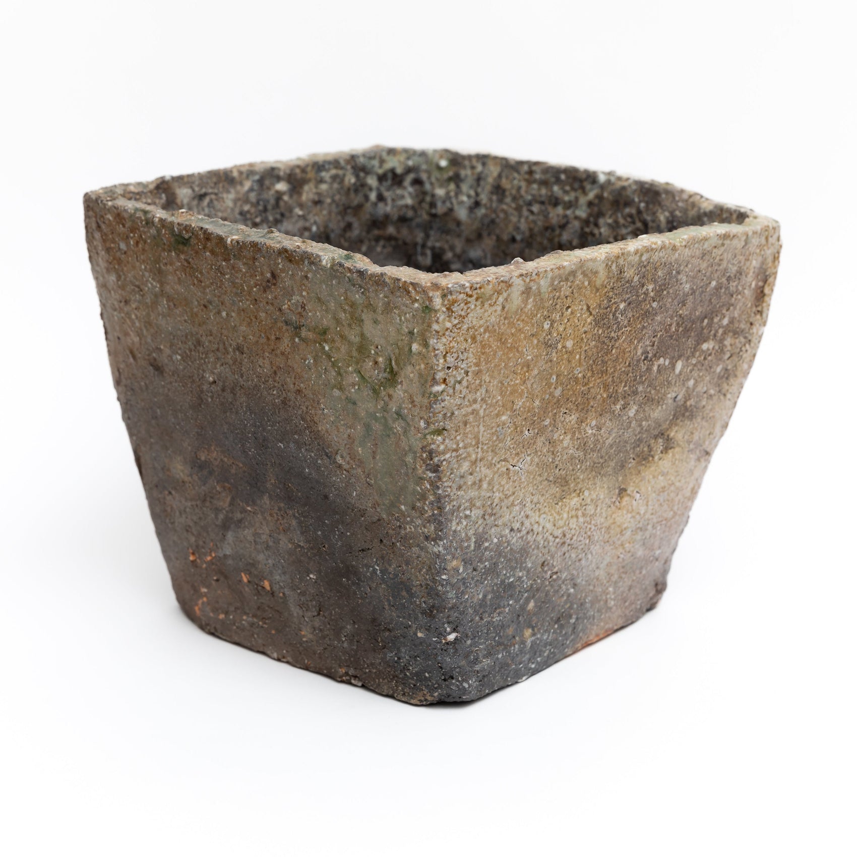 MIZUSASHI -Japanese Water Pitcher