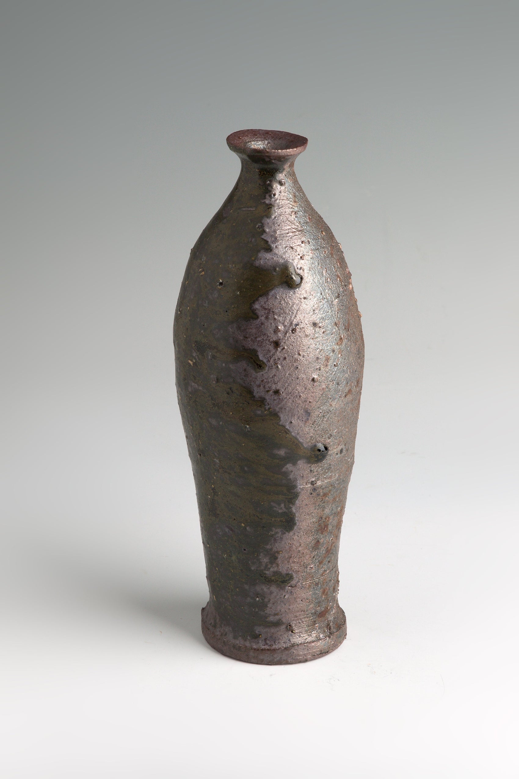 HANAIRE -Japanese Flower Vase