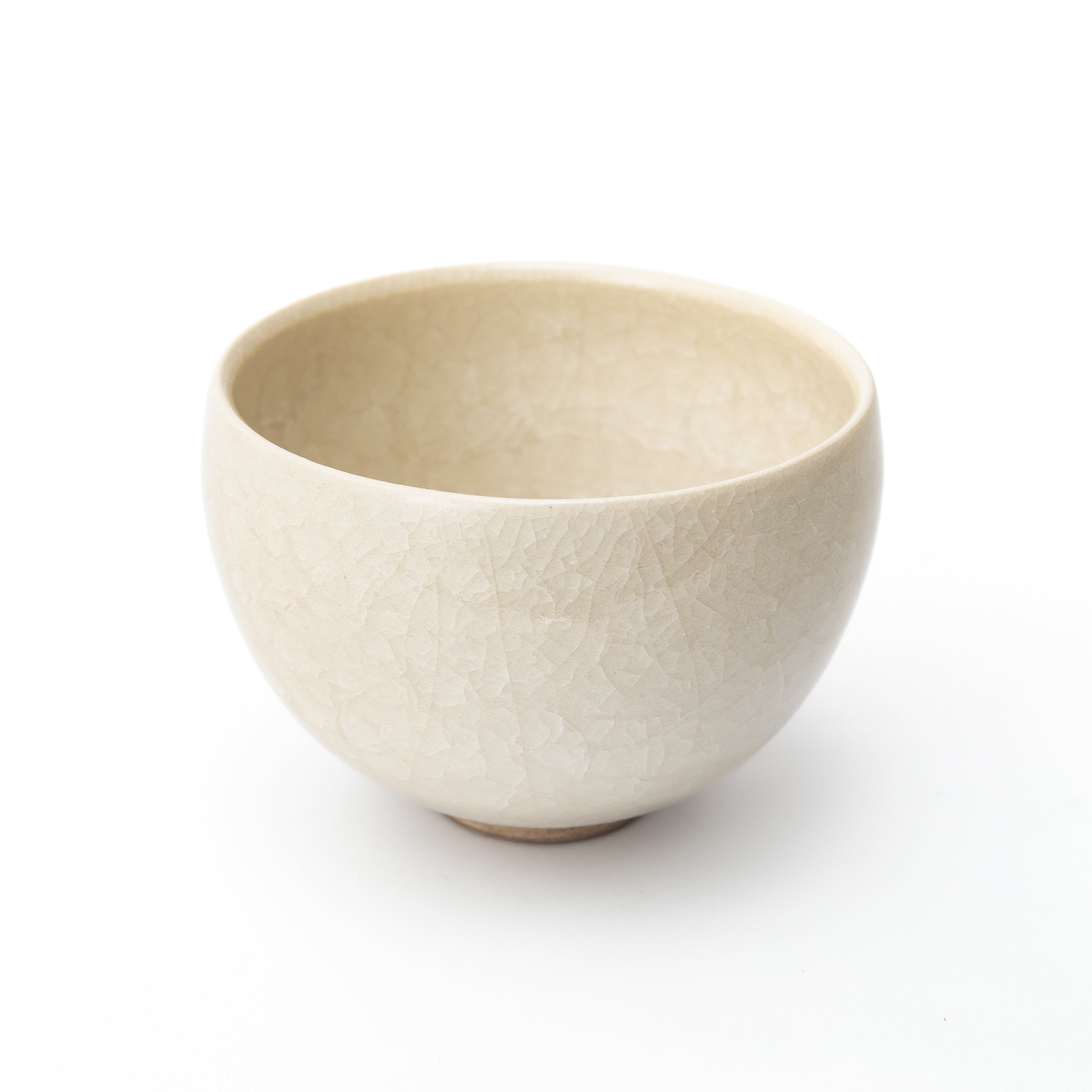 Takeshi Imaizumi | Contemporary Japanese Ceramics — Celadon, Tenmoku ...