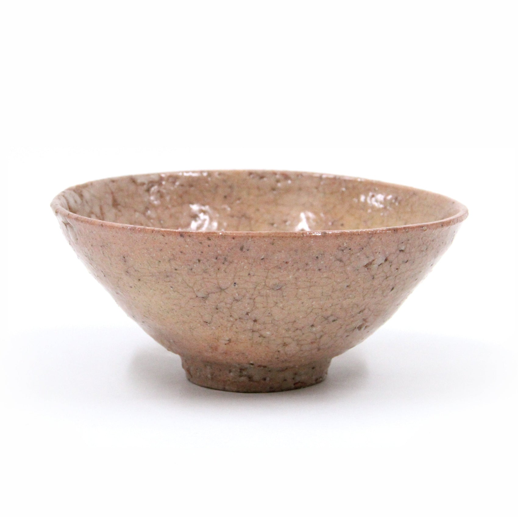 Yui Tsujimura