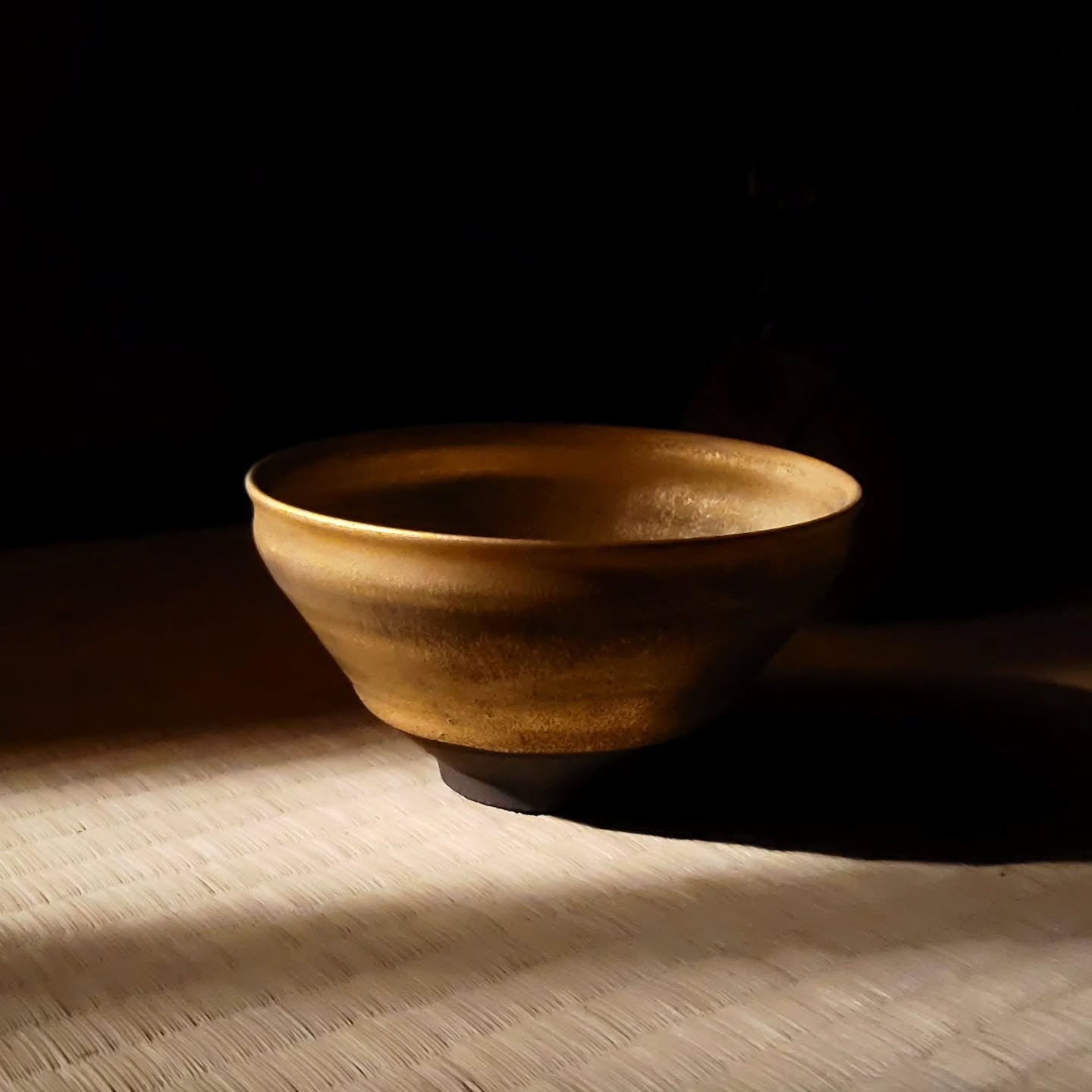 Japan Crafts & Art