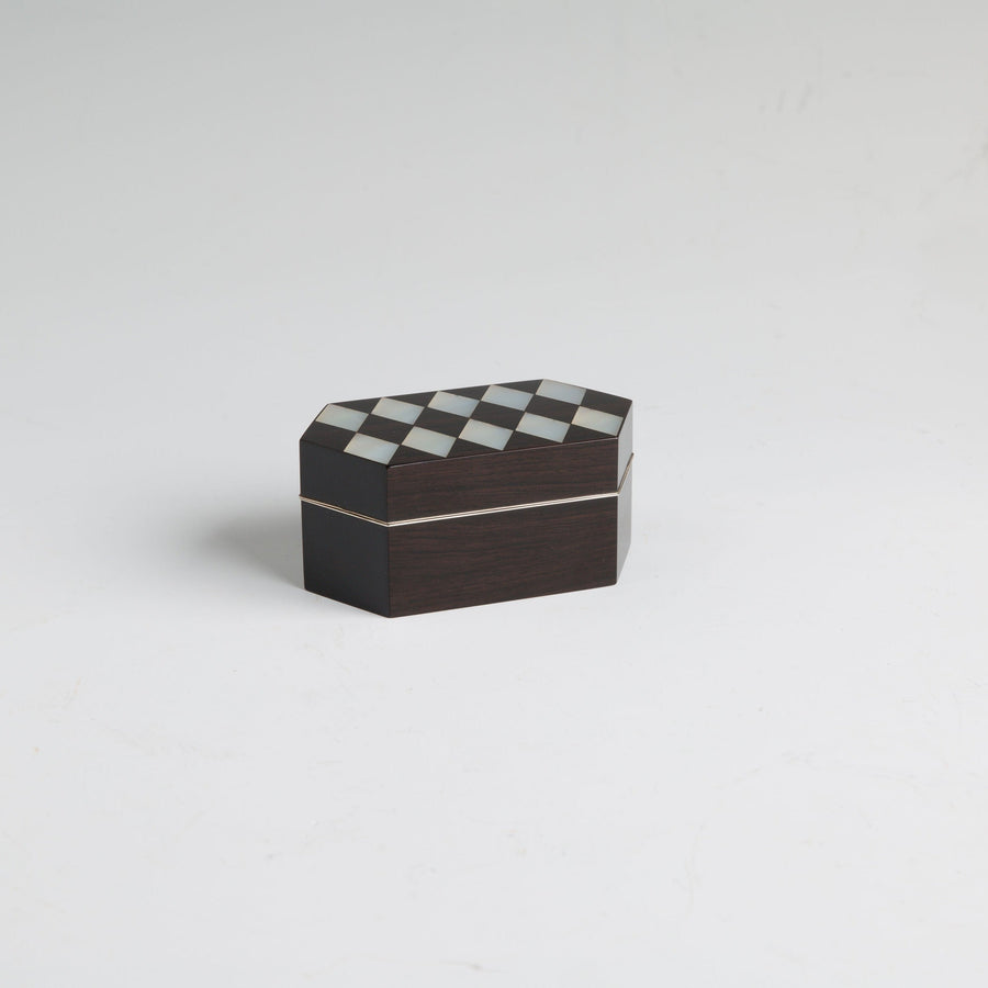 Japanese Lacquerware & Urushi Art