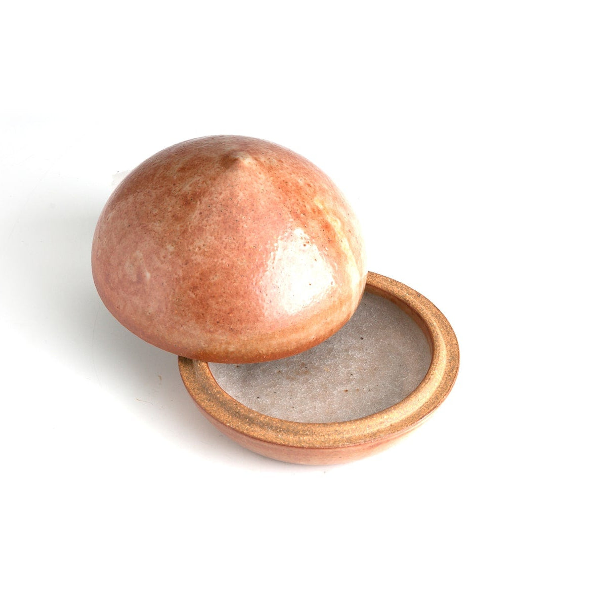 KOGO -Japanese Incense Container