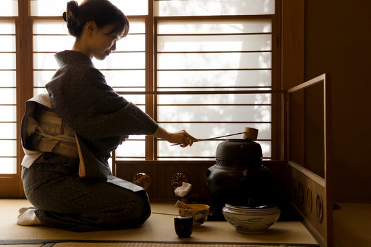 Japan Culture Course | wanova