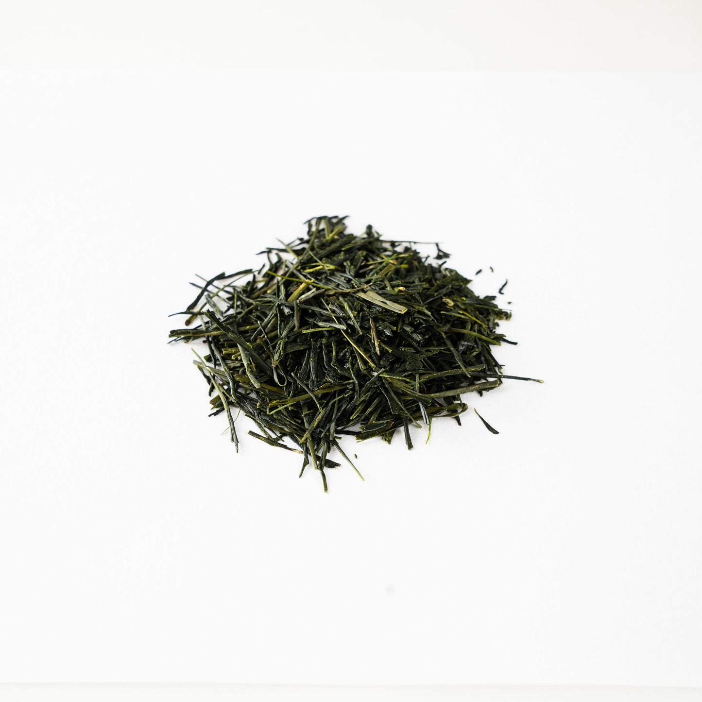 Uihana (ういはな) — SENCHA Kondō Wase | Première récolte