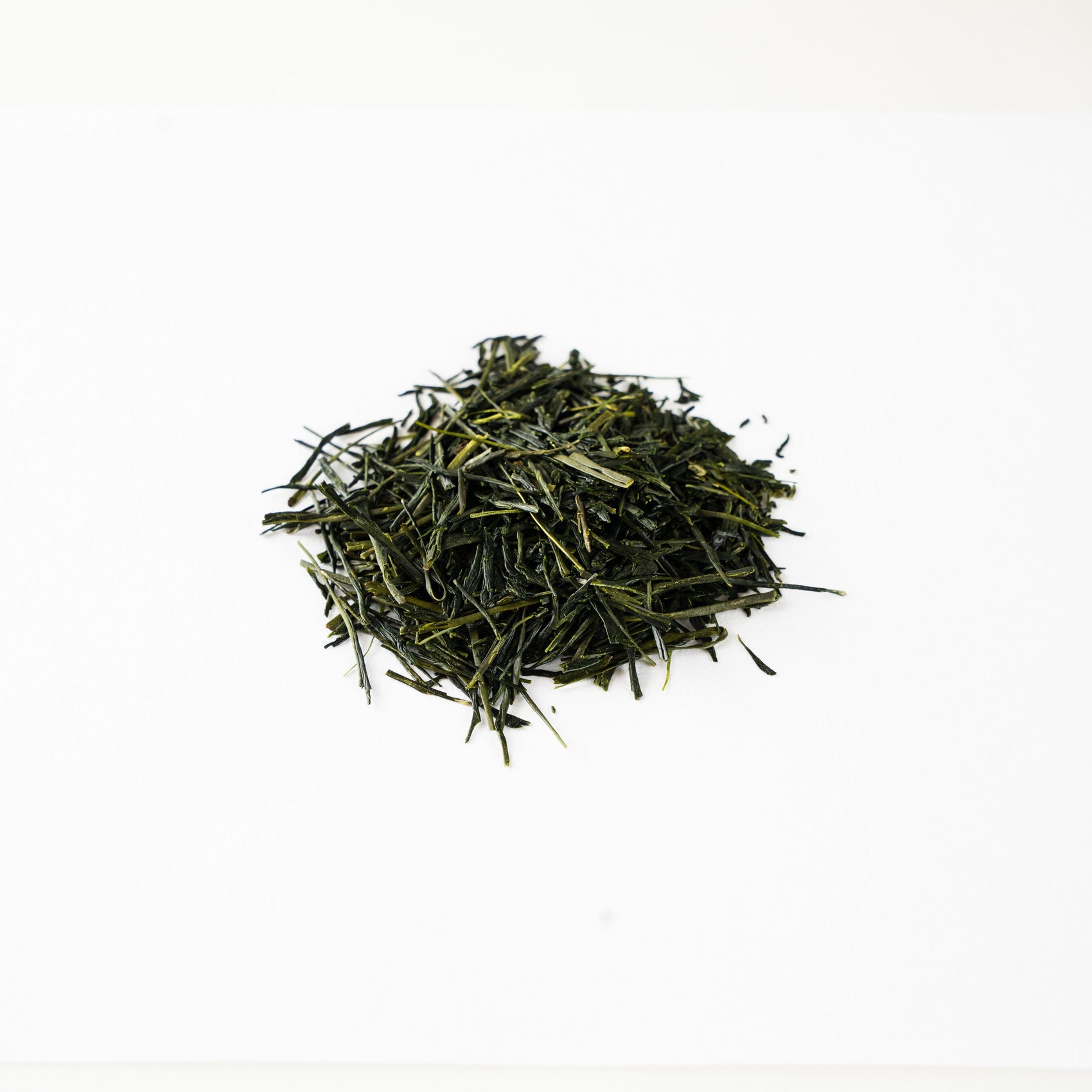 Uihana (ういはな) — Kondō Wase SENCHA | First Flush