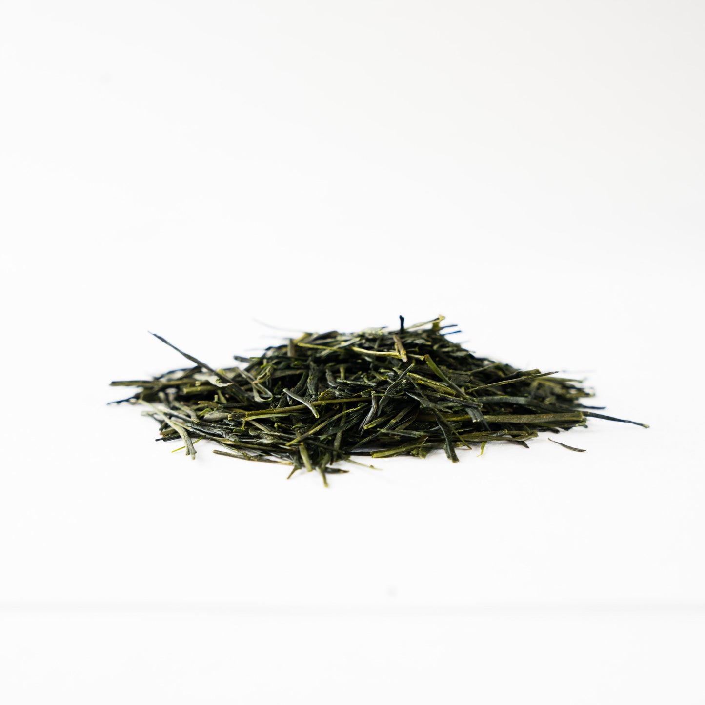 Uihana (ういはな) — SENCHA Kondō Wase | Première récolte