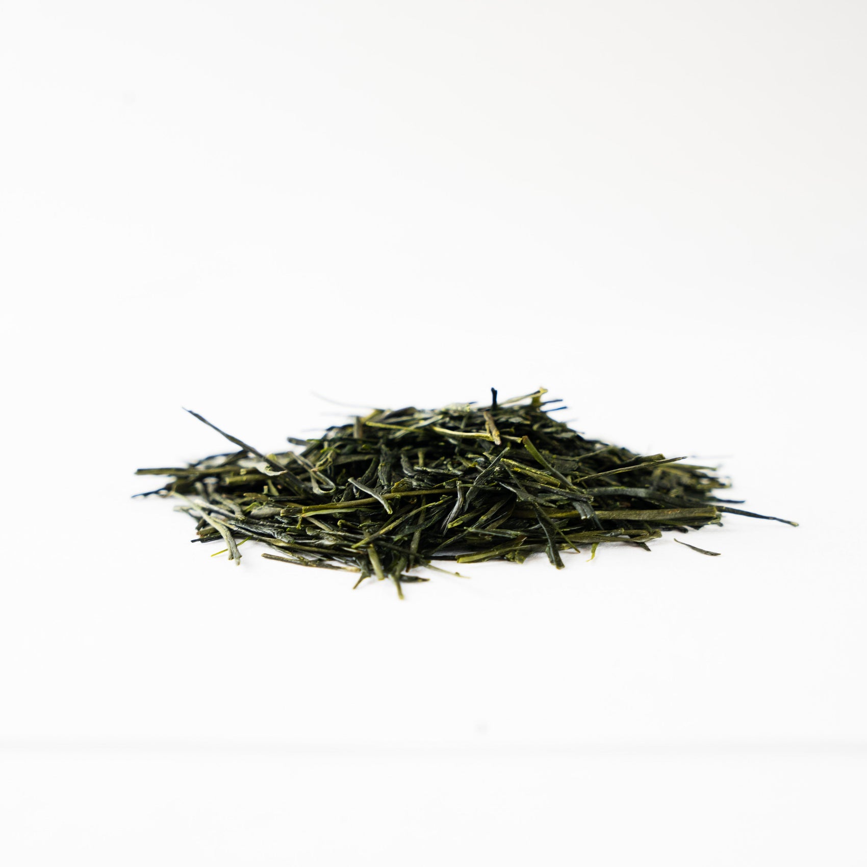 Uihana (ういはな) — Kondō Wase SENCHA | First Flush