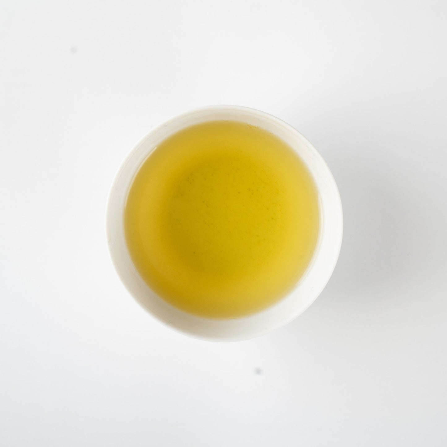 Uihana (ういはな) — SENCHA Kondō Wase | Première récolte