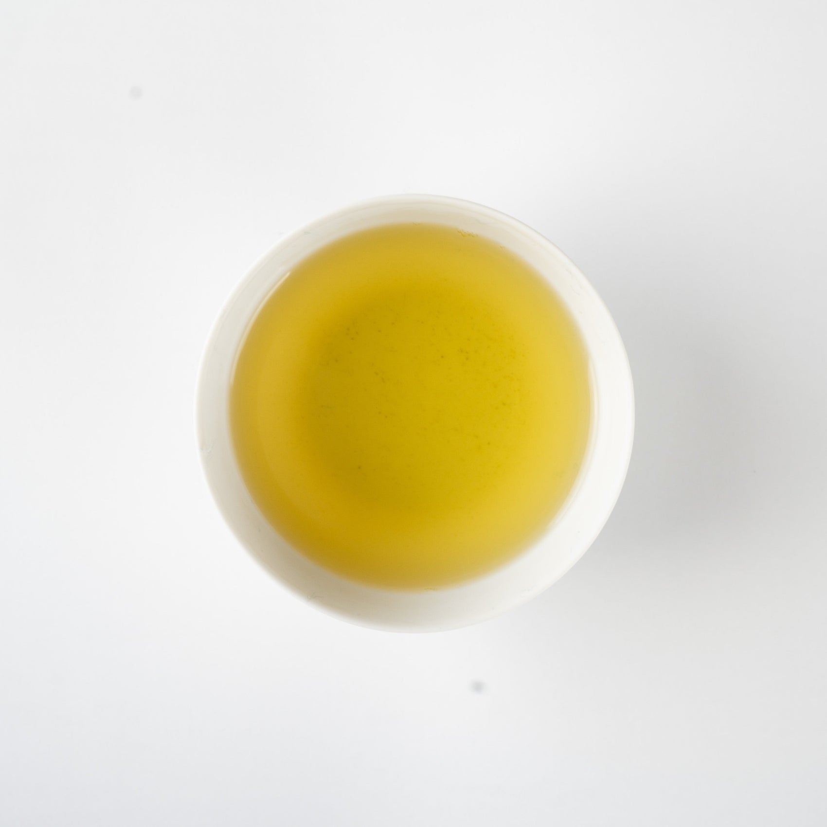 Uihana (ういはな) — Kondō Wase SENCHA | First Flush