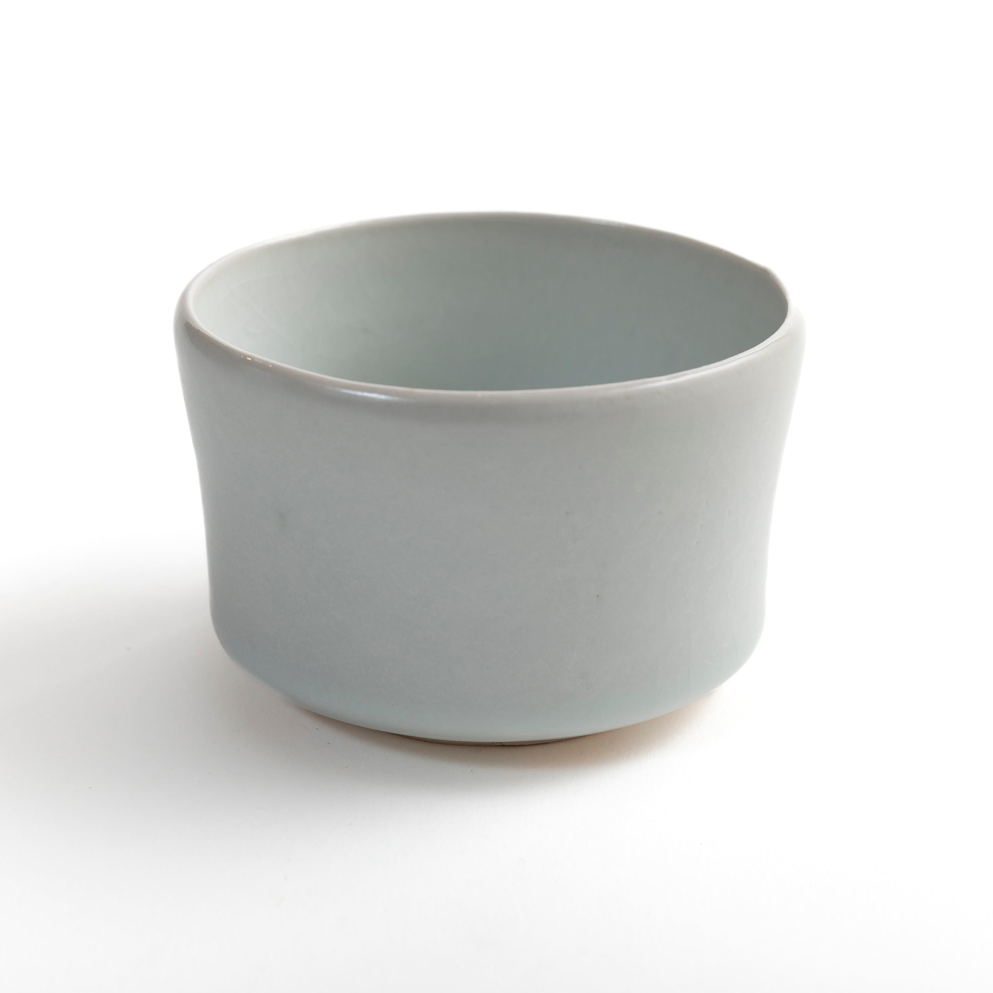 杉本貞光｜信楽・伊賀の茶陶（茶盌・水指・花入）｜wanova – tagged