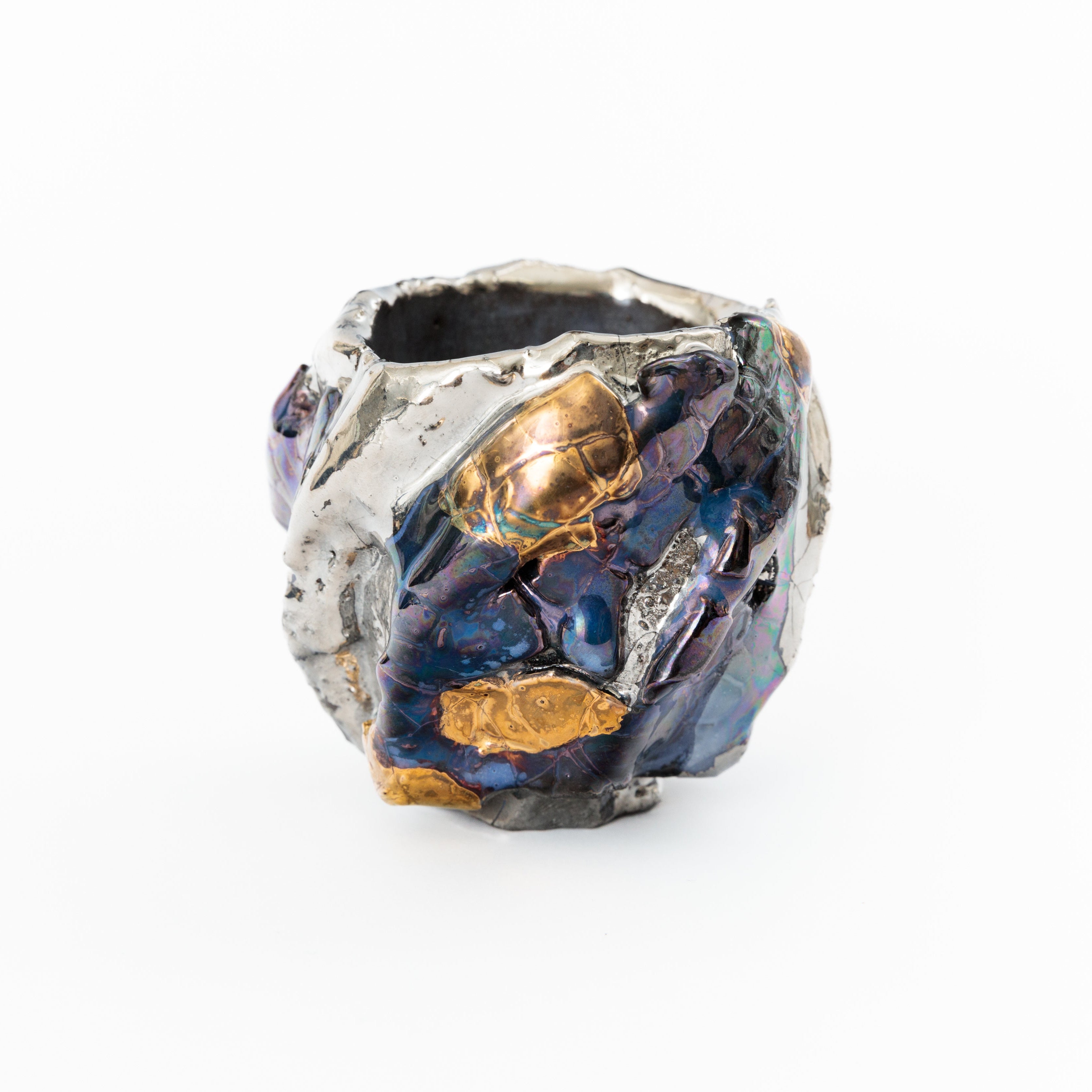 Japan Crafts & Art | wanova Feeling Japan Closer