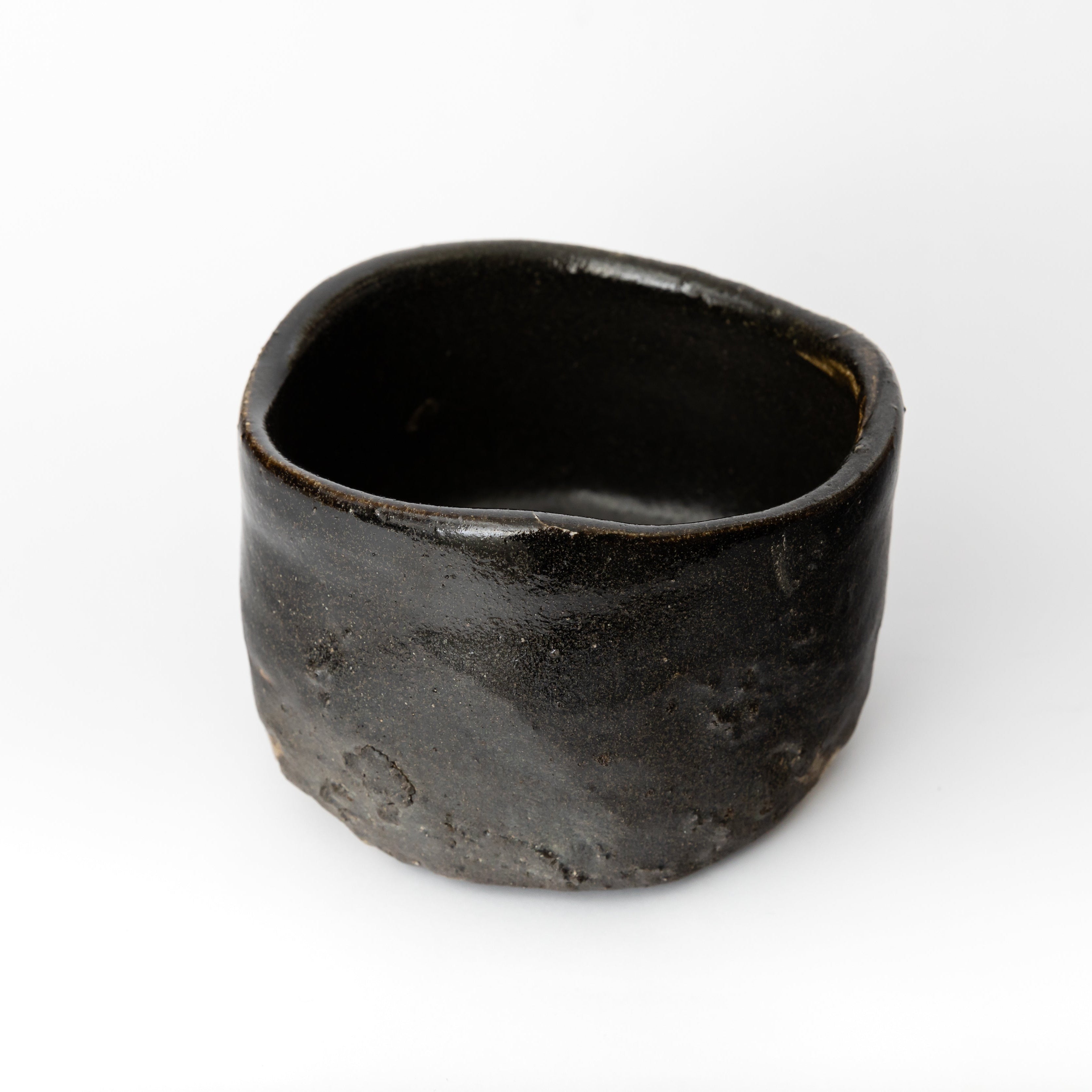 志野茶碗コレクション｜Shino Tea Bowl｜wanova