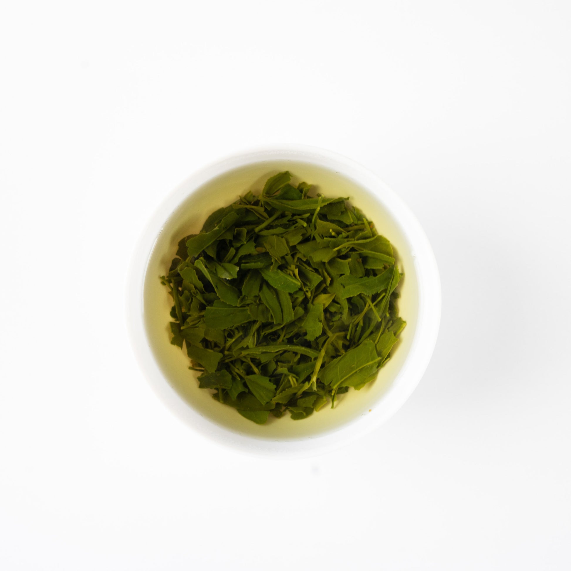 wanova-sencha-nonokaze-infused-leaves-top