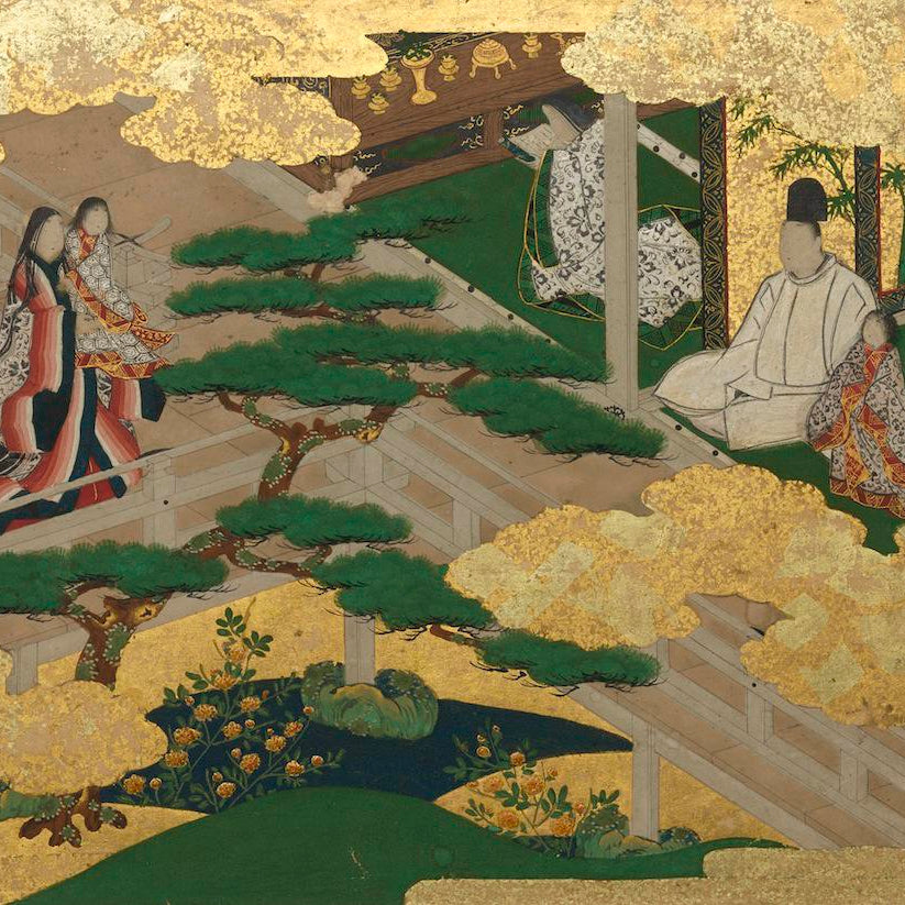 Gagaku-Genji-monogatari-2