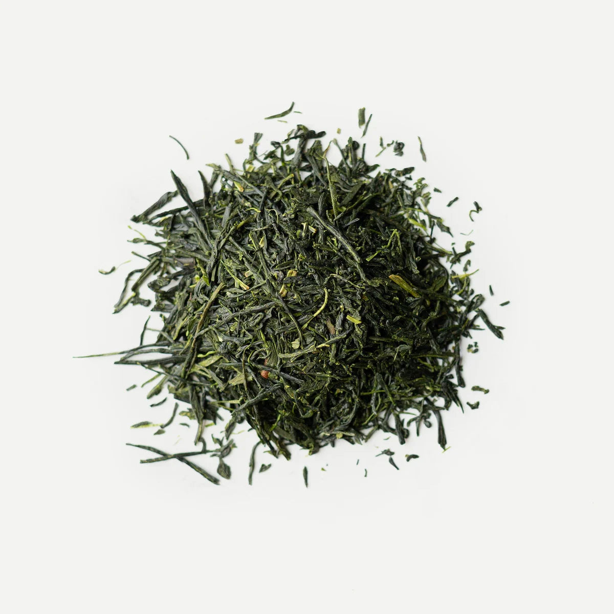 ういはな｜近藤早生 煎茶｜一番茶