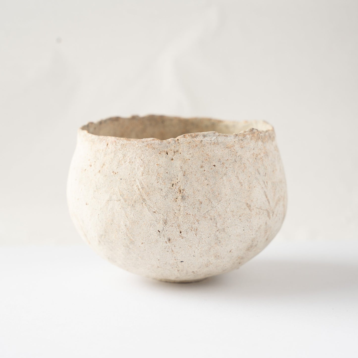 wataru-myosyu-bao-small-chawan-organic-rim