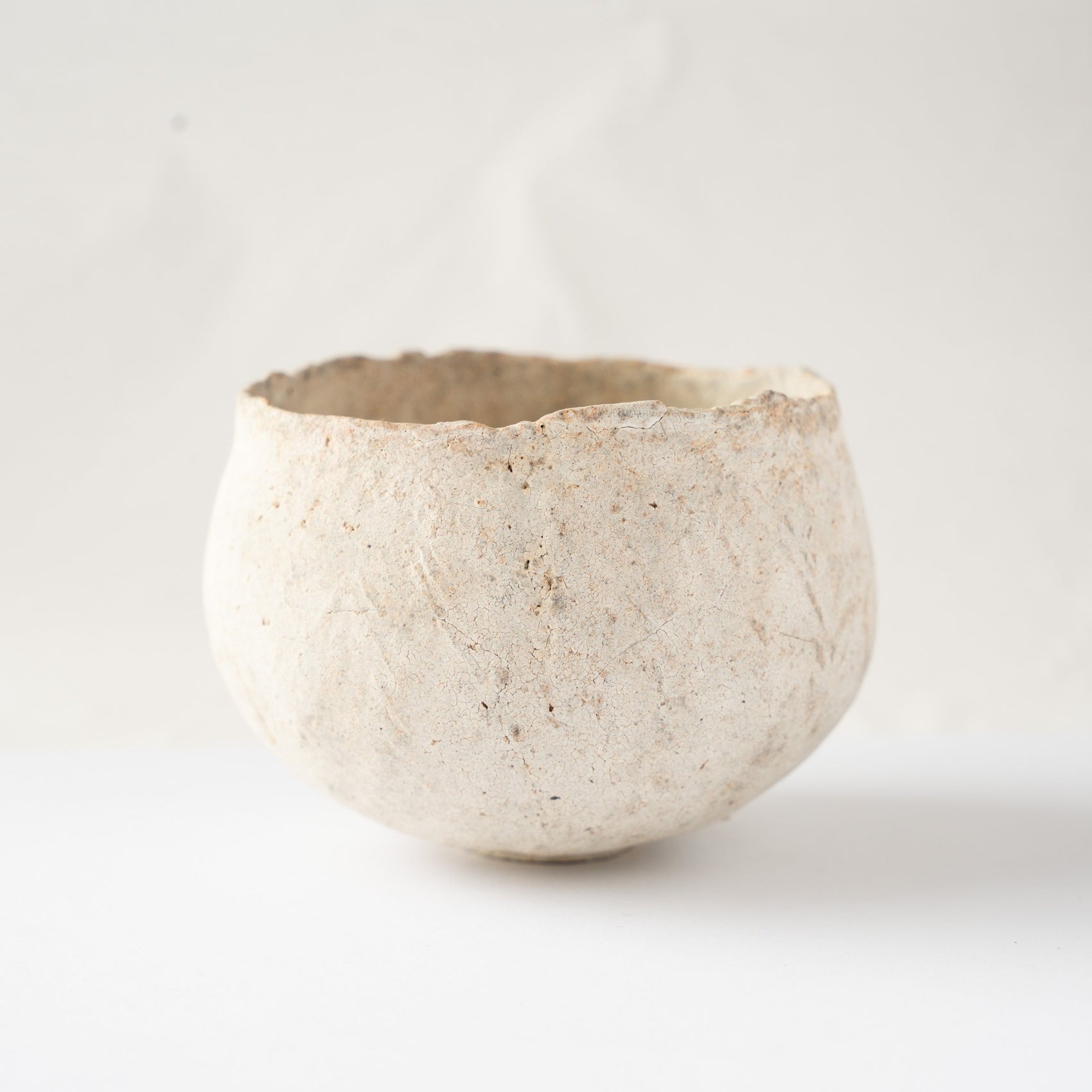 wataru-myosyu-bao-small-chawan-organic-rim