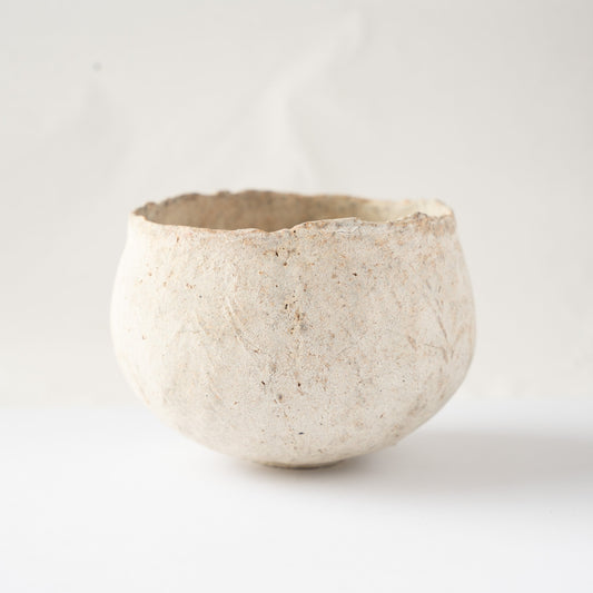 wataru-myosyu-bao-small-chawan-organic-rim