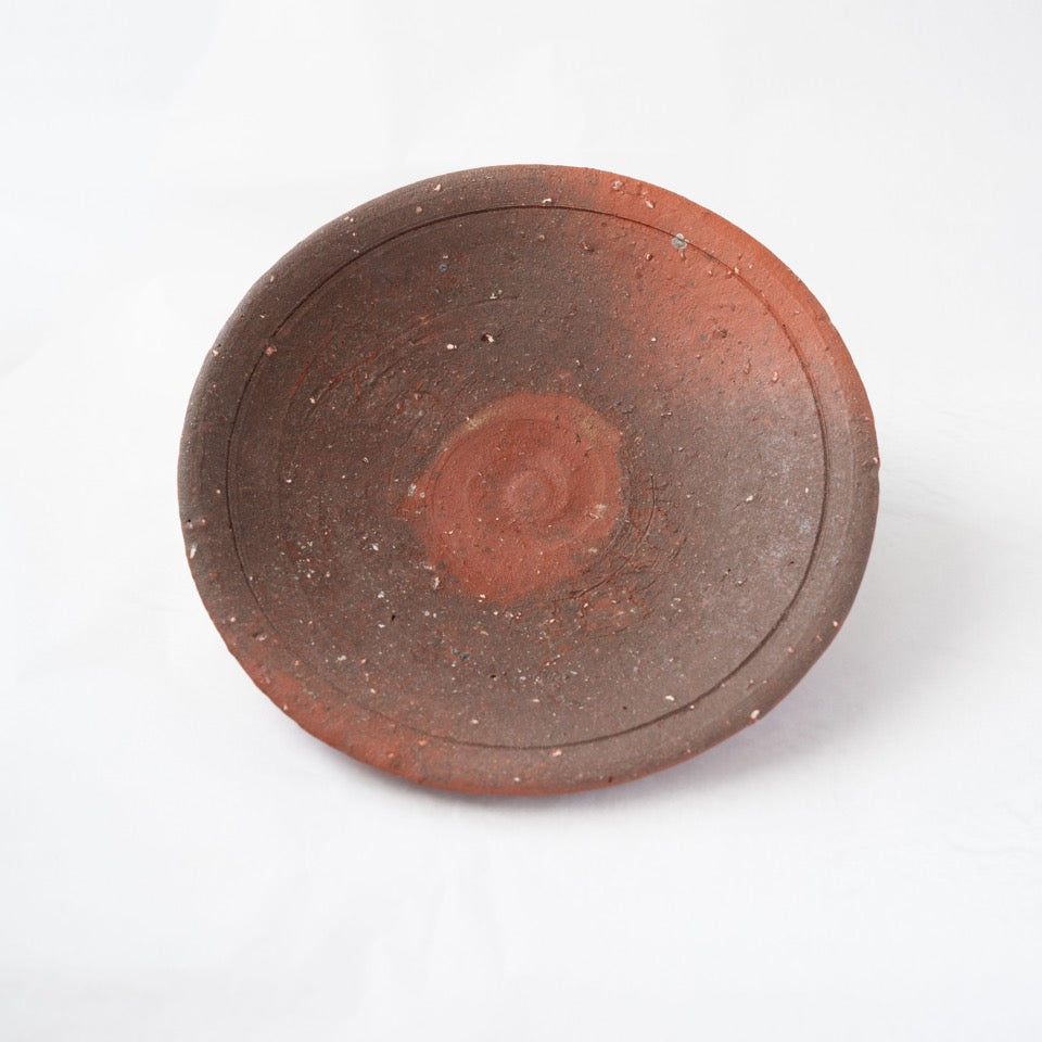辻村塊｜ぐい呑み・茶碗・酒器・壺｜作品と作家プロフィール｜wanova