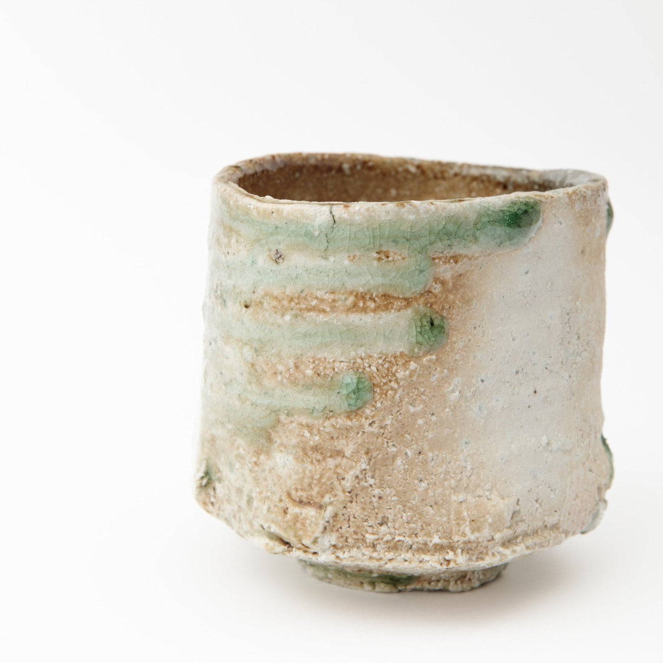 茶盌（茶碗）ガイド | wanova の和文化ガイド | その魅力や歴史などの