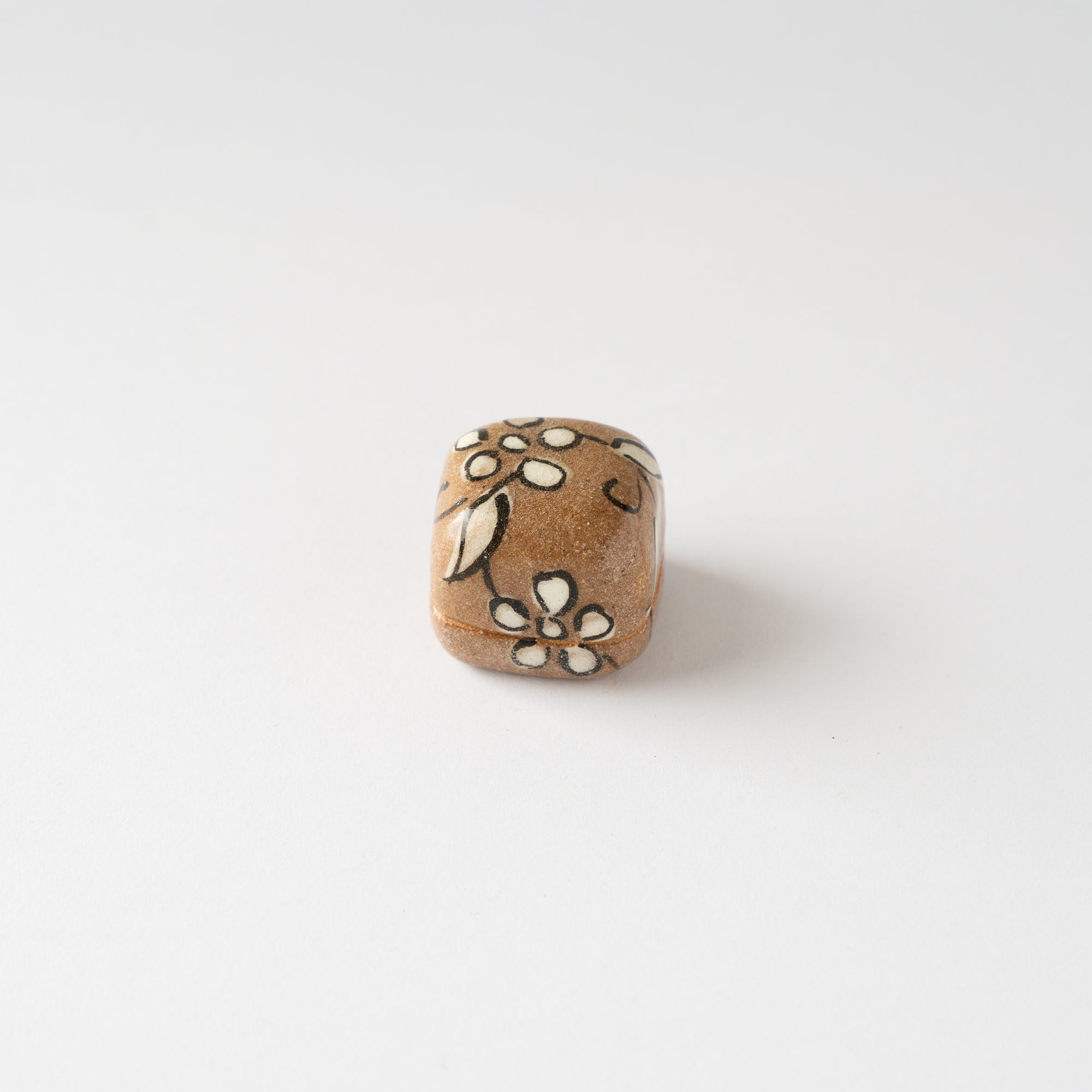 Japan Crafts & Art | wanova Feeling Japan Closer