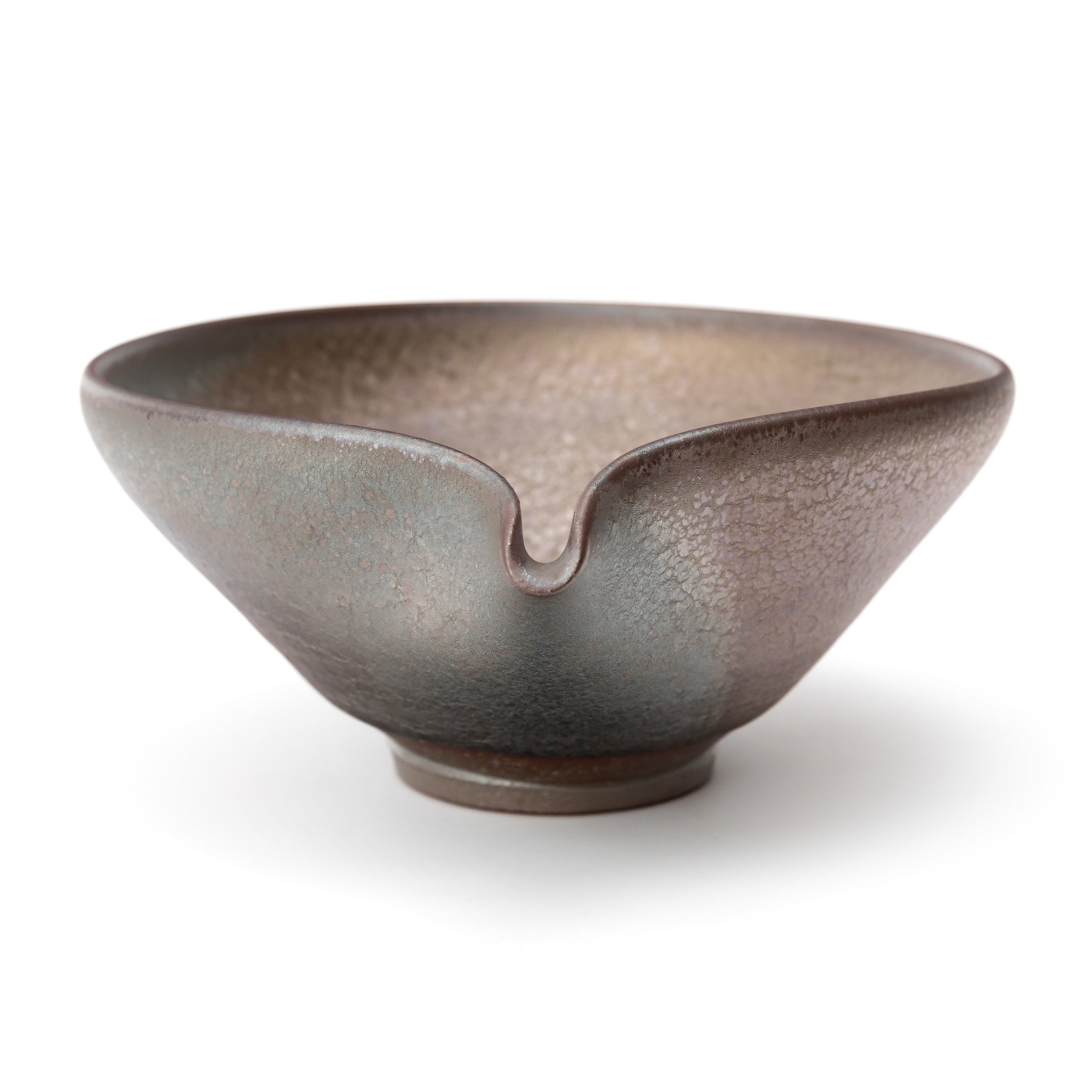 KATAKUCHI -Japanese Spouted Pouring Bowl | Curated Japanese