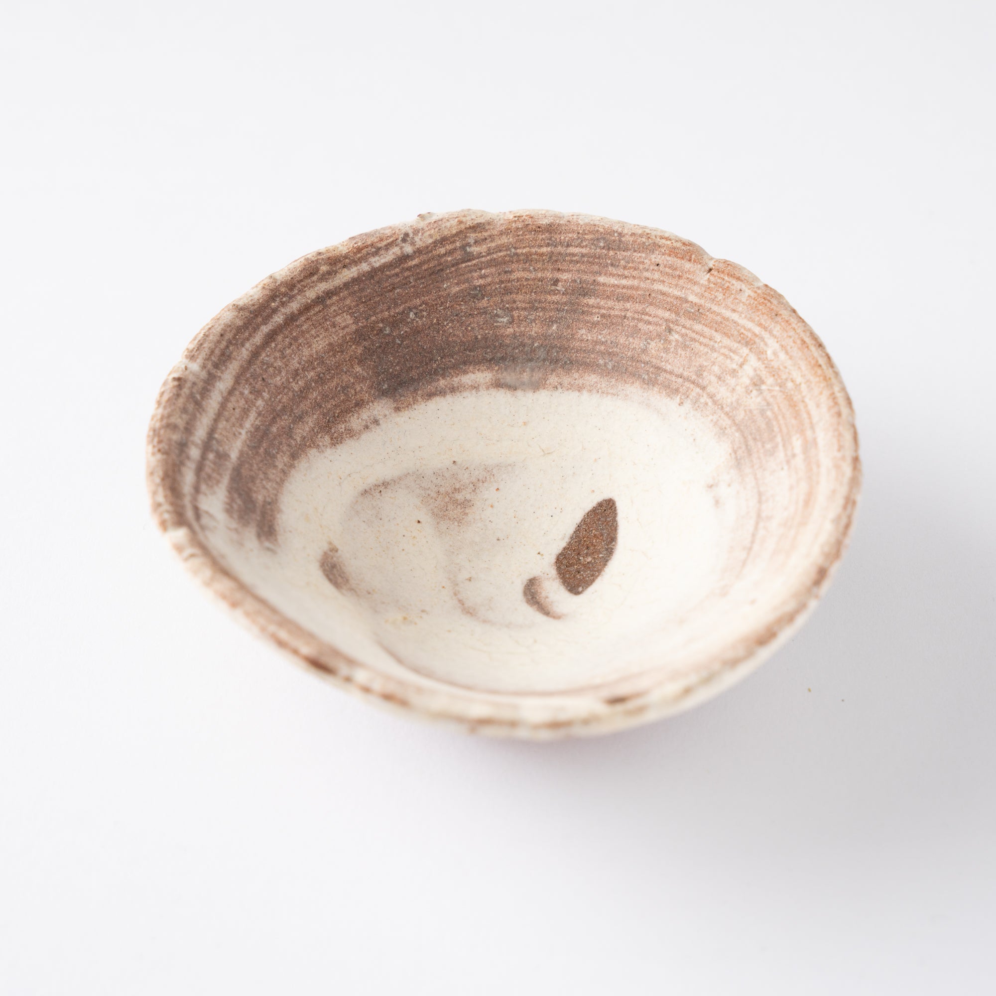 Japan Crafts & Art | wanova Feeling Japan Closer