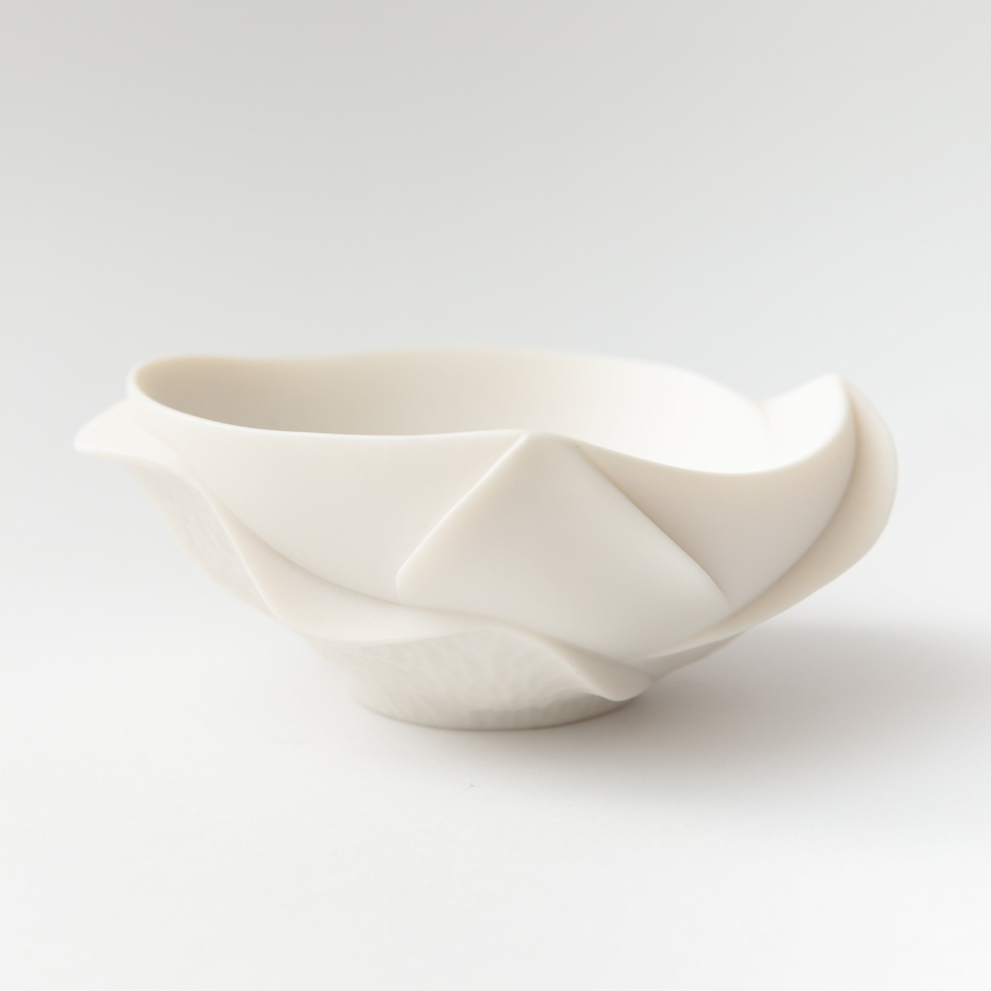 SAKAZUKI -Japanese Sake Cup| Curated Vessels for One Pour | wanova