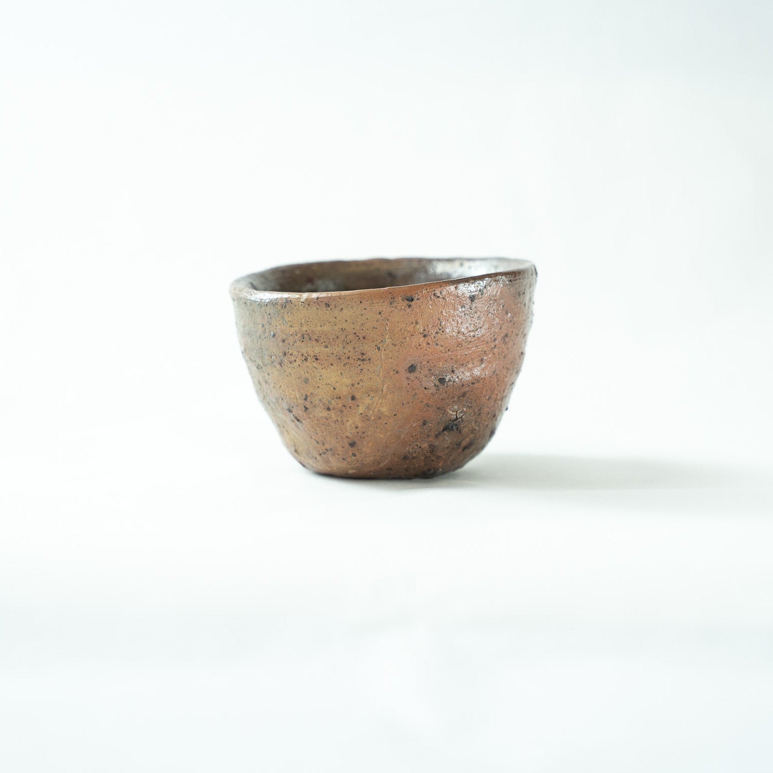 Japanese Ceramics | wanova – tagged 